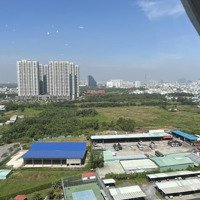 Cần Bán Căn Hộ Angia Skyline 3Pn 2 Vệ Sinh107M2 Nội Thất Đẹp View Sông Sài Gòn Đang Cho Thuê Chỉ 4,35 Tỷ