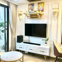 Chủ Nhà Chuyển Về Nội Đô Cần Chuyển Nhượng Lại Căn Hộ 2Pn1Vs 60M2 Tại Vinhomes Ocean Park Gia Lâm