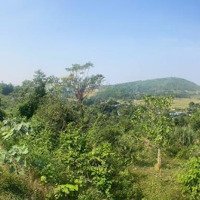 Đất Đẹp 2,7Ha Tại Xã Đông Xuân, Quốc Oai, Hà Nội. Phù Hợp Làm Nghỉ Dưỡng - Biệt Thự Nhà Vườn