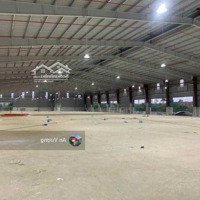 Cho Thuê Kho Tiêu Chuẩn Có Dock Cont, Pccc Tự Động Tại Hà Đông Dt: Từ 1000M2, 10.000M2