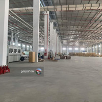 Cho Thuê Kho Tiêu Chuẩn Có Dock Cont, Pccc Tự Động Tại Hà Đông Dt: Từ 1000M2, 10.000M2