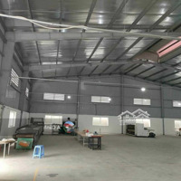 Cho Thuê Kho Xưởng Tại Kcn Phú Nghĩa, Chương Mỹ, Hà Nội. Diện Tích: 720M2, 1300M2, 2250M2, 10.000M2