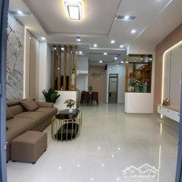 Bán Nhà Riêng Tại Xã Bình Chánh, Giá Siêu Hời, 70M2 Đang Cho Thuê 7 Triệu