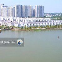 Biệt Thự 200M2 Tại Vinhomes Quận 9 Giá Bán 24 Tỷ Tốt Nhất Thị Trường. Liên Hệ: 0901.002.006 Sinh Manhattan