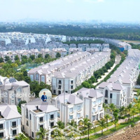 Biệt Thự 200M2 Tại Vinhomes Quận 9 Giá Bán 24 Tỷ Tốt Nhất Thị Trường. Liên Hệ: 0901.002.006 Sinh Manhattan