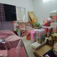 Nhà Mặt Tiền Hải Thượng Lãn Ông, Phường 13, Quận 5 Cần Bán Gấp Giá Bán 50 Tỷ Thương Lượng Chính Chủ.