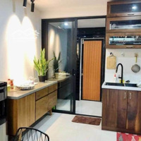 Bán Nhà Mặt Tiền Hoà Cường Hải Châu Đà Nẵng. 3 Tầng Full Nội Thất. Sẵn Dòng Tiền 18 Triệu/Tháng