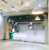 Cho Thuê Tầng 1 Shophouse Tại Five Star Mỹ Đình, 50 M2 Giá Tốt Chỉ Với 23 Triệu Vnd