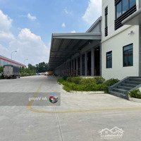 Cho Thuê Kho Xưởng Tiêu Chuẩn Tại Yên Mỹ, Hưng Yên.diện Tíchđa Dạng: Từ 1000M2, 5000M2, 30.000M2