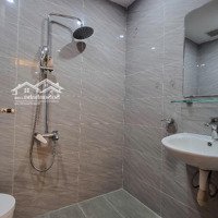 Vị Trí Đắc Địa Căn Hộ 2 Phòng Ngủ 88,78M2 Căn Góc Ban Công Đông Nam Tòa 197 Trần Phú, Hà Đông