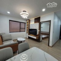 Bán Căn Hộ Chung Cư View Đẹp Tại Xuân Mai Complex, 3,3 Tỷ Vnd, 62M2 , Liên Hệ: 0373668882