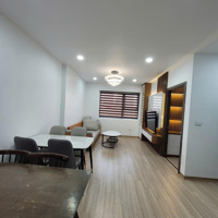 Bán Căn Hộ Chung Cư View Đẹp Tại Xuân Mai Complex, 3,3 Tỷ Vnd, 62M2 , Liên Hệ: 0373668882