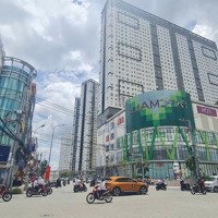 Nhà Mặt Tiền Cao Lỗ Đối Diệntrung Tâm Thương Mạiparc Mall (Aeon Q8). Vị Trí Kinh Doanh Cực Kỳ Tốt