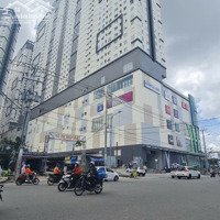 Nhà Mặt Tiền Cao Lỗ Đối Diệntrung Tâm Thương Mạiparc Mall (Aeon Q8). Vị Trí Kinh Doanh Cực Kỳ Tốt