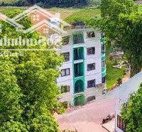 Cần Tiền Đầu Tư Bán Rẻ Lô Đất 611M2 Cực Đẹp Xung Quanh Rất Nhiều Villa Và Home Stay