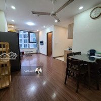 Cho Thuê Căn Hộ 2 Phòng Ngủ+ 2 Wc Tại Eco Green City, 12 Triệu Vnd, 67 M2(E Bảo: O988.960.498 )St8401