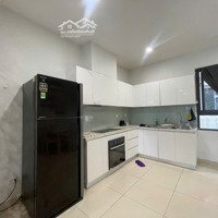 Cho Thuê Liền Kề Vinhomes Thăng Long Full Đồ, Vào Ở Được Luôn