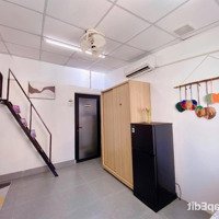 Cho Thuê Duplex - Có Thang Máy Ngay Phan Đăng Lưu,Nơ Trang Long Bình Thạnh