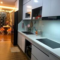 Chỉ 5.38 tỷ em đang có 2 căn hộ 75m2 An Bình City chủ nhà rất thiện chí bán, giá thấp, Nội Thất đẹp