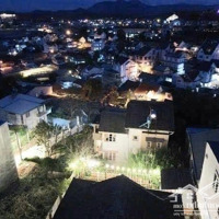 Bán Villa Hai Mặt Tiền View Đẹp Đường Vạn Hạnh - Cách Hồ Xuân Hương Chỉ 1.5Km