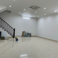 Shop Ha2 Mặt Đường 30M Kinh Doanh- 90M2 Đã Hoàn Thiện, Sẵn Hđ Thuê Tại Vinhomes Gia Lâm