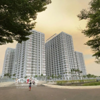 Cho Thuê Căn Góc Tầng Cao, View Vinhomes Đẹp Lung Linh, 3 Phòng Ngủ+ 3Wc=100M2