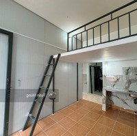 Phòng Đẹp Hoàng Văn Thụ, 30M2, Bếp + Toilet Riêng, Có Sẵn Máy Lạnh, Giá Bán 3.7 Triệu