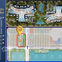 Chính Thức Nhận Booking Chung Cư Imperia Cổ Loa - Mik Group. Giá Chỉ Từ 79 Triệu/1M2