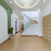 Bán Nhà Riêng Tại Đường 11C, 1,75 Tỷ, 70 M2-3Pn- 2 Vệ Sinh Giá Siêu Hời Hàng Hiếm , Cho Thuê 8 Triệu/Tháng.