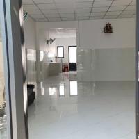 Bán Nhà Đẹp Tam Phú Thủ Đứcdiện Tích100M2 Siêu Đẹp