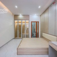 Bán Nhà Riêng Đường 11E, Xã Bình Hưng, 1,85 Tỷ Vnd, 80 M2