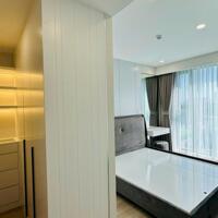 Cho Thuê Căn Hộ Chung Cư Cardinal Court 76m2, 2PN, 2WC, full nội thất,