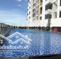 Cho Thuê Căn Hộ Cao Cấp,Viva Riverside, Võ Văn Kiệt, Phường 3, Quận 6, Diện Tích: 90M2,3Pn- 2 Vệ Sinhlầu Cao