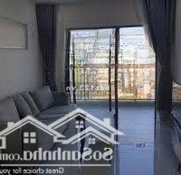 Cho Thuê Căn Hộ Cao Cấp,Viva Riverside, Võ Văn Kiệt, Phường 3, Quận 6, Diện Tích: 90M2,3Pn- 2 Vệ Sinhlầu Cao