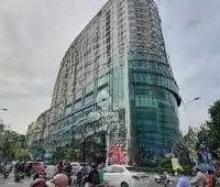 Cho Thuê Căn Hộ Chung Cư H2 Đường Hoàng Diệu P8 Q4Diện Tích105M2 3 Phòng Ngủ 2 Vệ Sinh Lầu Cao View Đẹp Thoáng