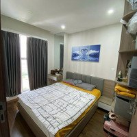 Bán Căn Hộ 2 Ngủ Tại The Links - Ciputra, Giá Bán 5,1 Tỷ Vnd Full Nội Thát