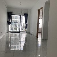 Bán Căn Hộ View Đẹp Tại Sài Gòn Avenue, 2,69 Tỷ Vnd, Góc 2 Viewdiện Tích62M2, 2 Phòng Ngủlh Việt 0932,683,991