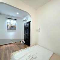 Bán Lỗ Nhà Sổ Hồng Riêng 45M2 Chỉ 2Ty350 Ngay Đoàn Văn Bơ, P14, Q4. Gần Trường Đh Nguyễn Tất Thành