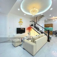 Bán Lỗ Nhà Sổ Hồng Riêng 45M2 Chỉ 2Ty350 Ngay Đoàn Văn Bơ, P14, Q4. Gần Trường Đh Nguyễn Tất Thành