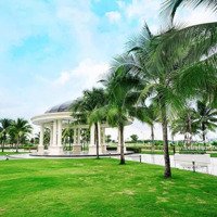 Siêu Phẩm Duy Nhất Tại Kđt Vạn Phúc City, 26 Tỷ Vnd, 100M2