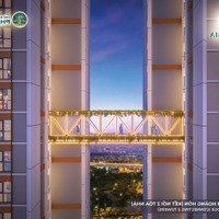 Nhận Giữ Chỗ Dự Án Có Hoàn Tiền Essensia Sky -Pkd Cđt 0936 713 313