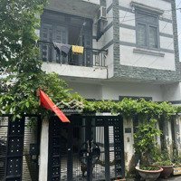 Bán Nhà Riêng Đường Thạnh Lộc 37, Q12 Tài Chính 8,79 Tỷ Vnd, 166,8 M2 - View Đẹp, Giá Siêu Hời