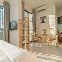 Bán Đất Tại Đường Đặng Vũ Hỷ, 14 Tỷ Vnd, 140 M2, Phù Hợp Cho Đầu Tư