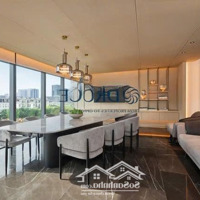 Giỏ Hàng Nhiều Căn Cao Cấp Grand Marina Saigon 1 Phòng Ngủ 2 Phòng Ngủ 3 Phòng Ngủnhà Đẹp, View Thoáng Mát Liên Hệ: 0902202113