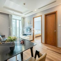 Gấp! Siêu Hot Bán Nhanh Căn Landmark 4 Ot 1 Phòng Ngủ Giá Cạnh Tranh Nhất Vinhomes Central Park