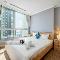 Gấp! Siêu Hot Bán Nhanh Căn Landmark 4 Ot 1 Phòng Ngủ Giá Cạnh Tranh Nhất Vinhomes Central Park