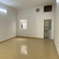Nhà 3 Tầng Trung Tâm Bàu Cát Cáchmặt Tiền3 Căn