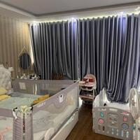 Bán nhà 4 tầng thiết kế hiện đại khu Nam Việt Á. Nhà đẹp vào ở ngay . LH 0934 903 673 - Ms Yến