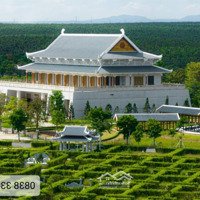 Mộ Gia Tộc Sala Garden Tại Tân Hiệp, 2,2 Tỷ Vnd, 100M2, Hướng Tây Nam