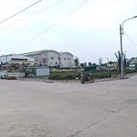 63.2M2/Vân Tảo, Thường Tín, Hà Nội, Đường Thông Ô Tô Chạy Vòng Quanh 100M Ra Đường Vành Đai 4